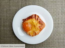 Recette Oranais Aux Prunes Ingredients 4 Personnes 1 Pate Feuilletee 3 Grosses Prunes 1 Jaune D Oeuf Pour Dor En 2020 Recettes De Cuisine Recette Dessert Simple