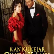 Sinopsis patah sayap bertongkat paruh. Tv Shows Like Patah Sayap Bertongkat Paruh 23 Similar Series User Rated