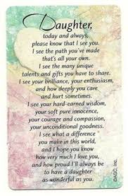 Daughter Quote Grown Up Birthday Message For Daughter From Mother 90 Mother Daughter Quotes And Love Sayings With Images Birthday Quotes For Daughter Son Quotes Daughter Poems