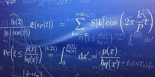 El resumen completo del programa de matemáticas desde 1° de eso y todo los temas que se estudian según el tipo de estudios que quieres seguir. Soarem Impulsando Las Matematicas Entre La Sociedad