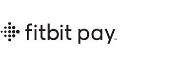 My hsbc debit card works fine with apple pay, but my credit card (standard. Mobile Payment Options Credit Cards Hsbc Bank Usa