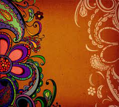Indian Pattern Wallpapers Top Free Indian Pattern Backgrounds Wallpaperaccess