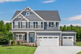 We work with only the finest people and highest quality products to build your new home. New Homes In Chicago Il 737 Communities