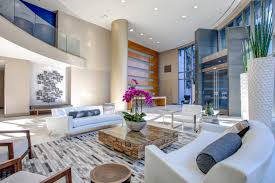 Our business deals primarily with insurance repairs so is set up to precisely deal with this industry. Argenta Apartments San Francisco Ca Apartments Com