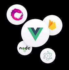 Download free vue.js vector logo and icons in ai, eps, cdr, svg, png formats. Learn Vue Js From Core Team Members And Industry Experts At Vue School