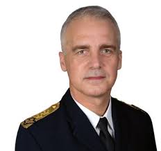 The Journal of the JAPCC