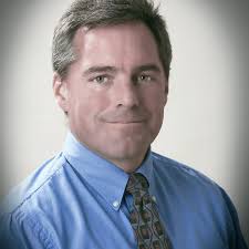 TOP 10 BEST Insurance near Bennington, VT