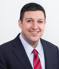 Frazier & Deeter names two partners in Nashville