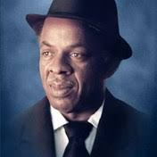 Johnson, Sr. Family Obituaries