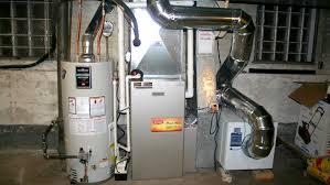 Solar water heater repair cost by type of repair. How Much Does Common Furnace Repair Cost Angi Angie S List