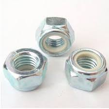 Гайка 1/2 дюйма: Технічний аналіз та експлуатаційні характеристики дюймового кріплення