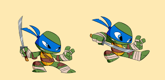 1 characters 1.1 nicktoons 1.2 others 2 site navigation spongebob (spongebob squarepants) patrick (spongebob squarepants) (unlockable) timmy (the fairly oddparents) gir (invader. Artstation Redesign Of Nickelodeon Character For Nickgames Nahuel Torras