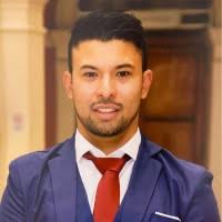 500+ "Pablo Quiroz" profiles