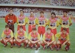Sokaktaki deli 64.720 views3 year. Tarihi 8 0 Lik Ankaragucu Galatasaray Maci Takvim