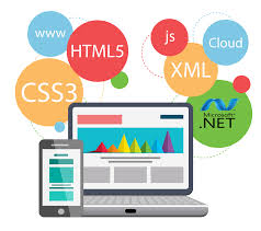 Tms is probably the best software development company but we may be biased here. Webbizetc Frontend Freelancer