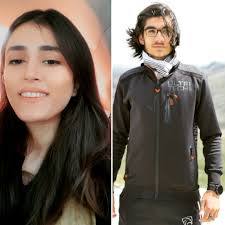 CONGRATULATIONS to Tehreem Fatima Shahid and Muhammad Bilal Khan for  achieving a MERIT in their COMMERCIAL LAW Exam of University of London...😇  #pakistancollegeoflaw #universityoflondon #commerciallaw #lawstudents  #pclstudents #lawexams