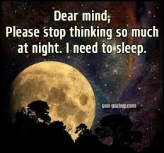 Azshir the sleepless is a level 33 rare elite npc that can be found in scarlet monastery. Through Night And Day Sad Quotes