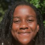 Watch: All The Single Ladies: Kenyan support group for women