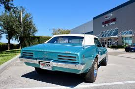 Image result for Alpine Blue 1968 Firebird