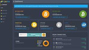Moon dash coin is a faucet with a difference.you decide how often to claim! New Free Moon Dash Crypto Coin Faucet Launched With Coinpot