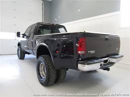 Image result for Deep Wedgewood Blue 1999 F350