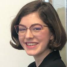 YMCA TEXAS YOUTH AND GOVERNMENT 2023 STATE CONFERENCE