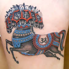 Dark arts tattoo is an out of the ordinary tattoo shop in benson. Portfolios Rawhide Tattoo Studio 402 331 1631