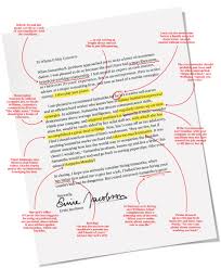 To whom it may concern customizing a general recommendation letter according to these common situations could help you better support the applicant in their career development. The Recommendation Letter Employers Don T Want Bloomberg