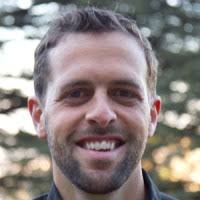 1500+ "Seefeldt" profiles