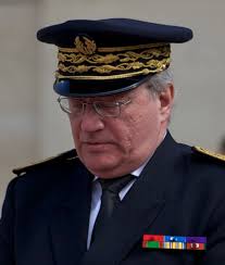 Category:Daniel Canepa