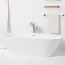 See more ideas about free standing bath tub, bathroom design, luxury bathtub. Freestanding Bathtub Designer Furniture Architonic