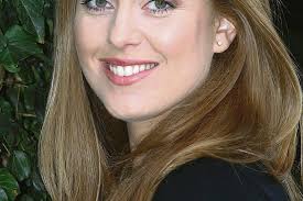 My Fair City role made me a better parent, says Clelia