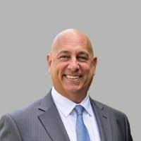 Richard Gersh's Instagram, Twitter & Facebook