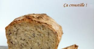 Epingle Sur Bread