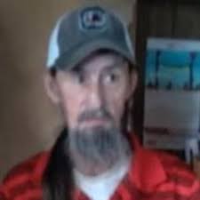 Kenny Mitchell Frazier Obituary December 6, 2023