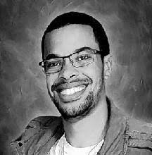 Zachary Mcbride's Instagram, Twitter & Facebook