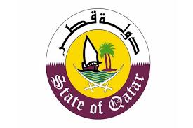 بحبوني بس بخافو يقربوني , لانه يلي ما بعرفوني بجهلوني , انا الي بنحكى عني جماله جماله الروح فما بهمني لو من شكلي نفروني , معدني حلو وبزري قطر بس عالعطش ما بقدرو يتحدوني. Ø§Ù„Ø£Ù…Ù… Ø§Ù„Ù…ØªØ­Ø¯Ø© ØªØ´ÙŠØ¯ Ø¨Ø¯Ø¹Ù… Ø¯ÙˆÙ„Ø© Ù‚Ø·Ø± Ù„Ù…ÙƒØªØ¨ Ù…ÙƒØ§ÙØ­Ø© Ø§Ù„Ù…Ø®Ø¯Ø±Ø§Øª ÙˆØ§Ù„Ø¬Ø±ÙŠÙ…Ø©