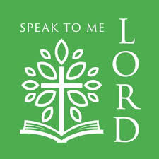 Scripture readings for thanksgiving mass. Sunday Scripture Readings June 27 2021 The Central Minnesota Catholic