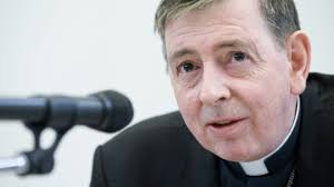 Judaism & the Church: before & after Vatican II