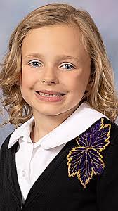 2023 Mountain State Forest Festival Royal Minor Court announced