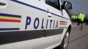 We did not find results for: Accident Grav Pe Autostrada A1 Arad TimiÈ™oara DupÄƒ Ce Un Tir Un Microbuz È™i Un Auto Au Intrat In Coliziune Observatorul Prahovean