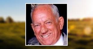 Lester Babin Obituary May 30, 2015