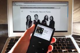 Enregistrer sa musique avec le logiciel reason. Astuce Pour Enregistrer L Audio Sur Un Ordinateur