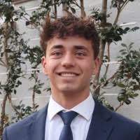 600+ "Hardage" profiles