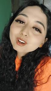 Jimena Negrete Moreno (@jimena.marlen)