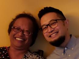 Carlomanuel C. Taad Obituary April 29, 2020