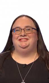 Today's Final Jeopardy