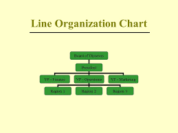 Structural Components Organization Designs Ppt Download