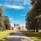 GLAMIS CASTLE FESTIVE TRAIL RUNS 2025 event in Angus