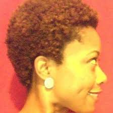 Camille Bennett (cornmeal2013)